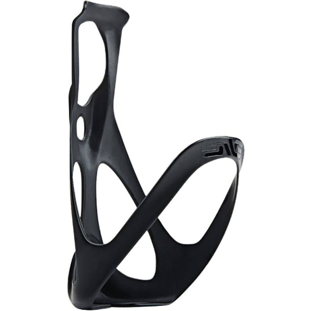Carbon Water Bottle Cage X577159
