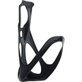 Carbon Water Bottle Cage X577159