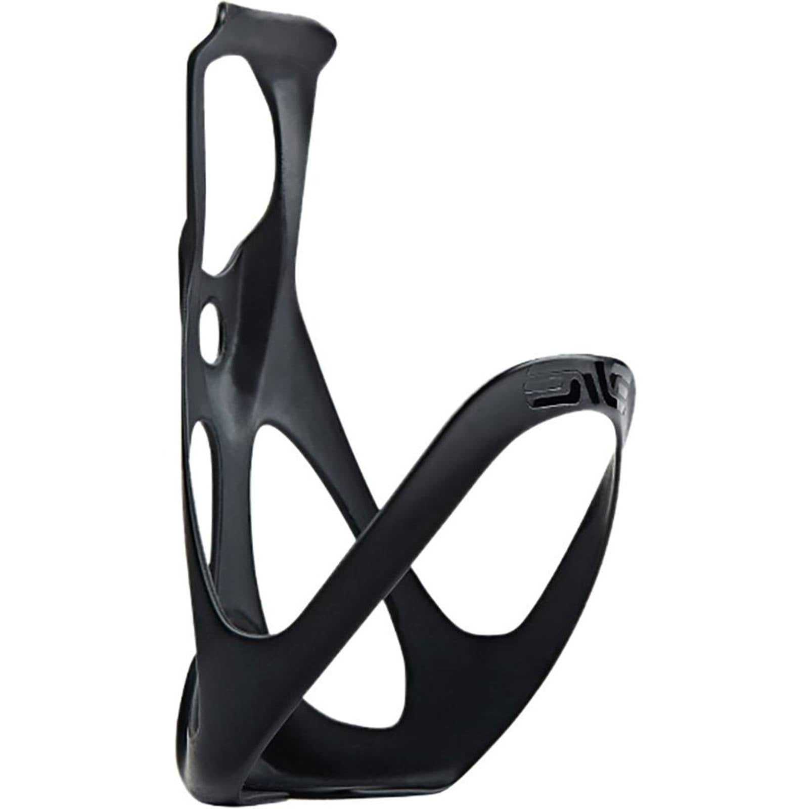 Carbon Water Bottle Cage X577159