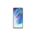 Refurbished Samsung Galaxy S21 FE 5G 128GB Unlocked Android Smartphone White Y87635