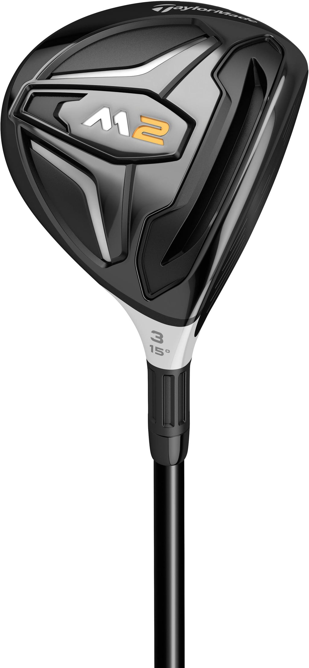 Fairway Wood K6697