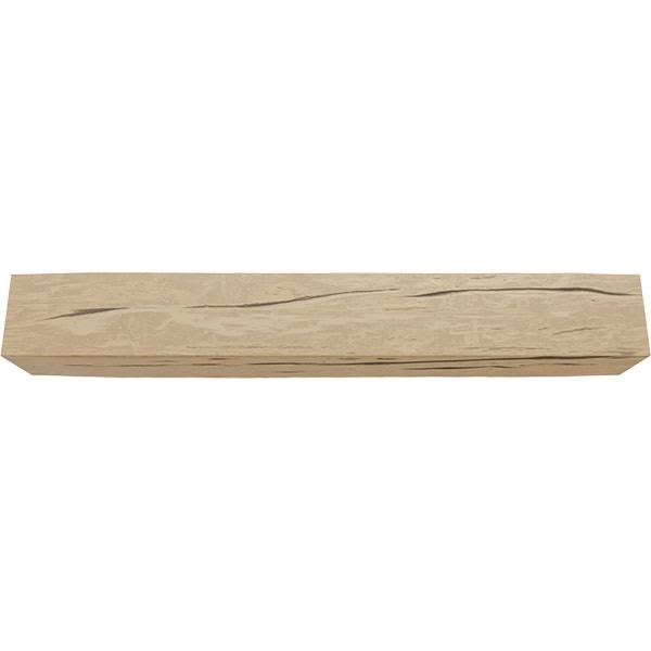 Natural Faux Wood Ceiling Beam R3167