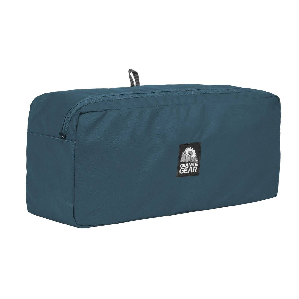 Wheeled Packable Duffel F926889