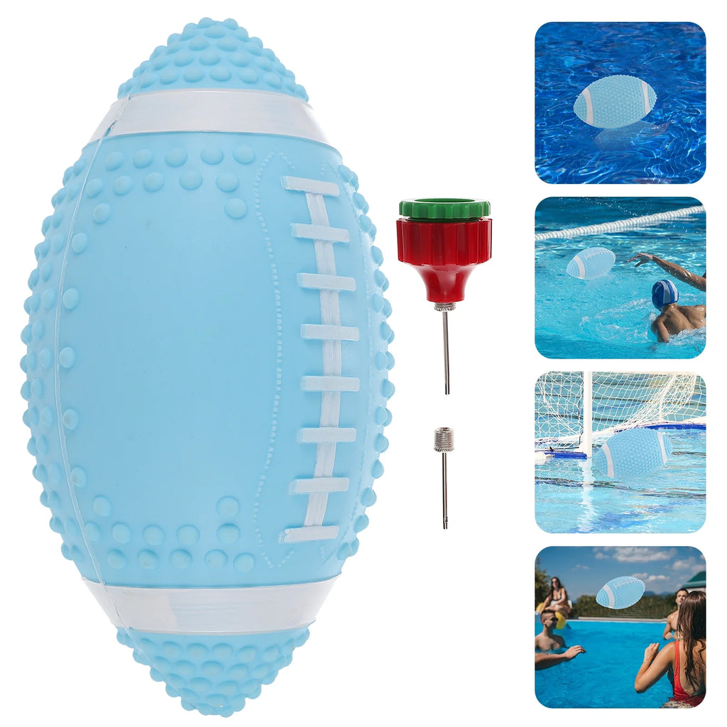 Inflatable Water Sports Balls T725