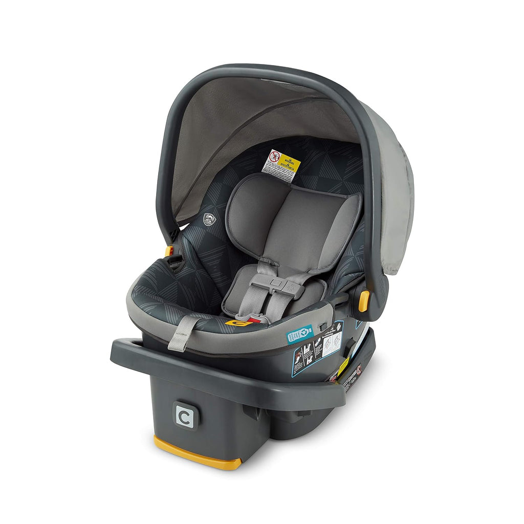 Infant Car Seat E59862
