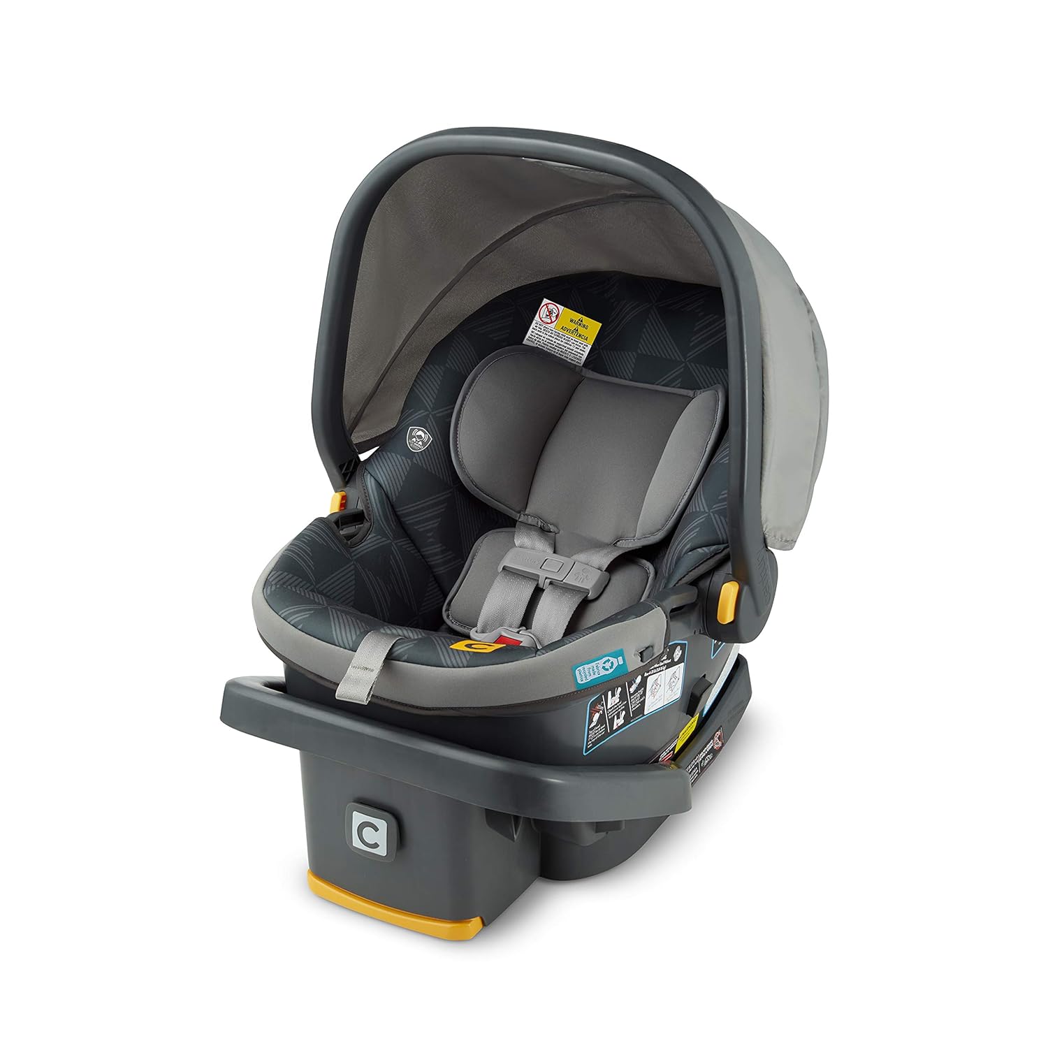 Infant Car Seat E59862