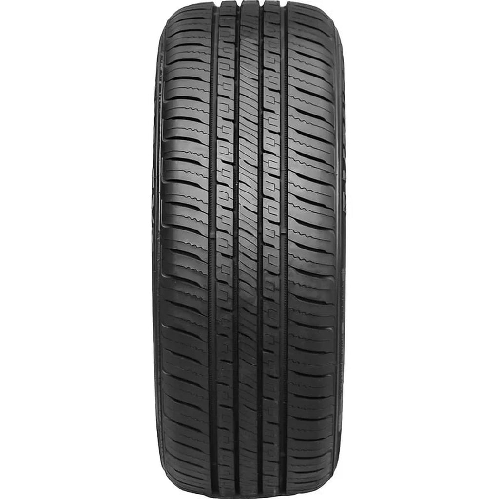 265/50R19 107V All Season Passenger Tire G13660