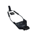75mm Tele Lens with Cable N56207