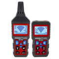 Underground Cable Tester Wire Locator Pack of 2 S70081
