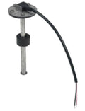 Sender-Reed SS Electrical 21in J359