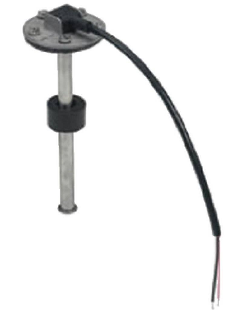 Sender-Reed SS Electrical 21in J359
