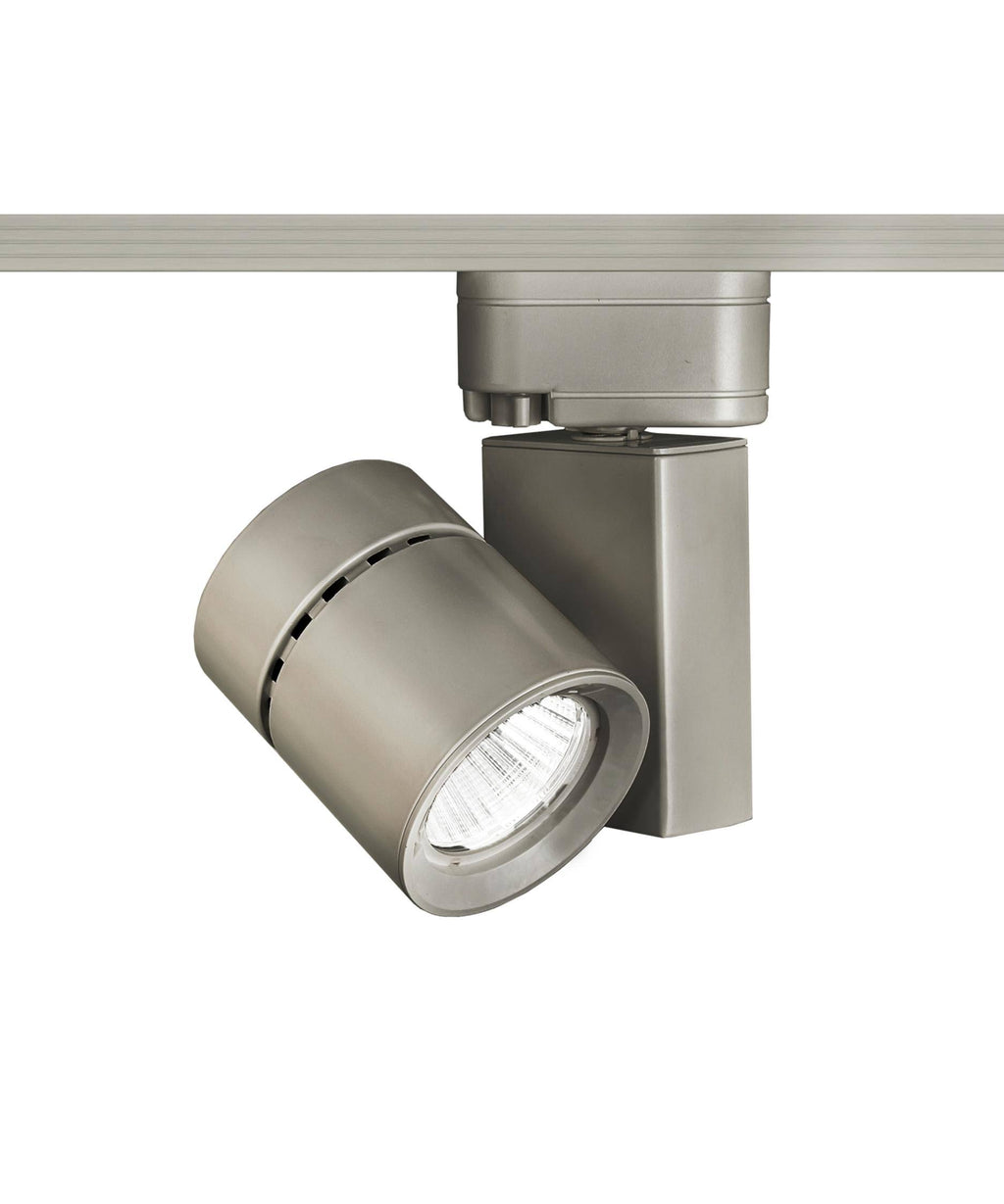 LED Track Head E156