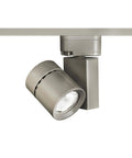 LED Track Head E156