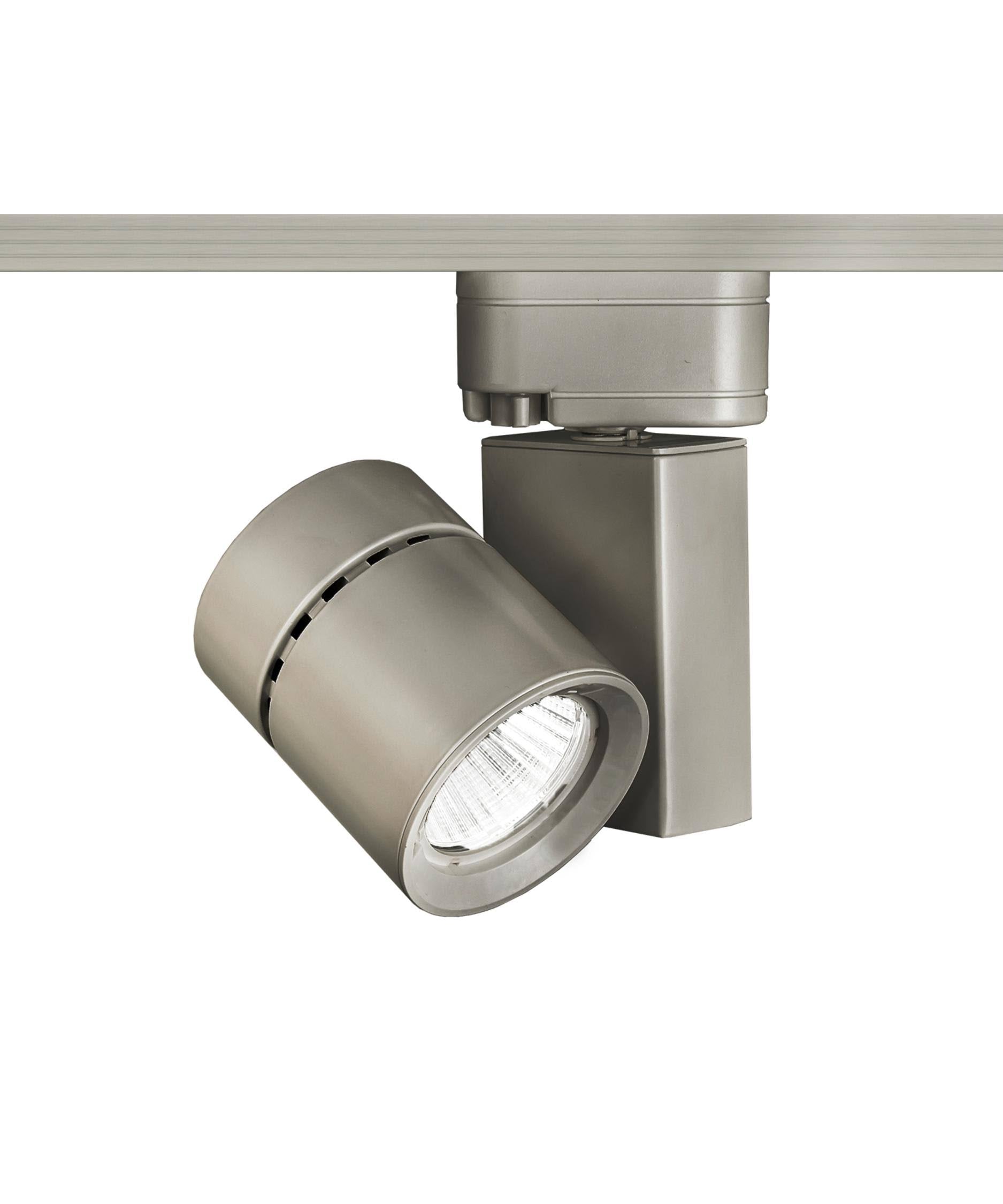 LED Track Head E156