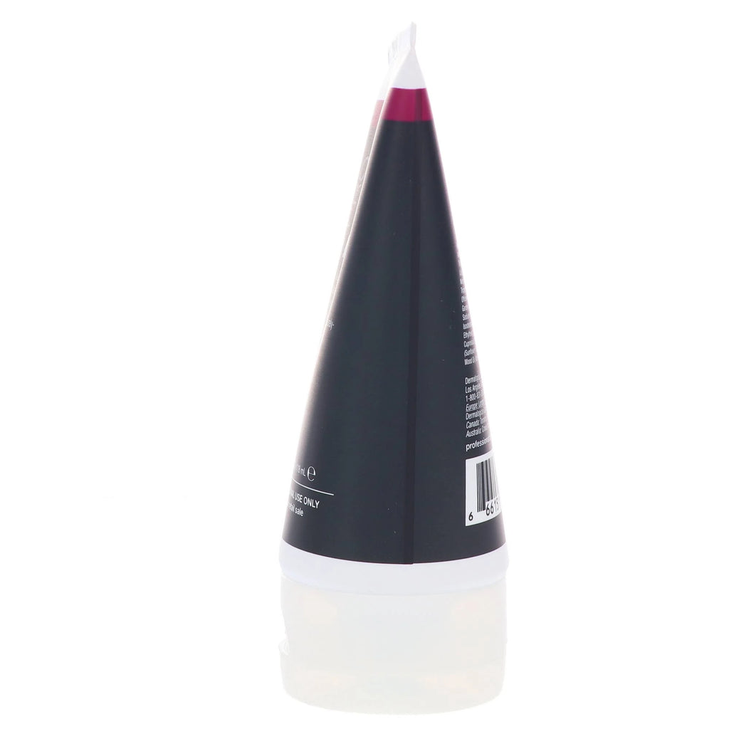 4 oz tube K909