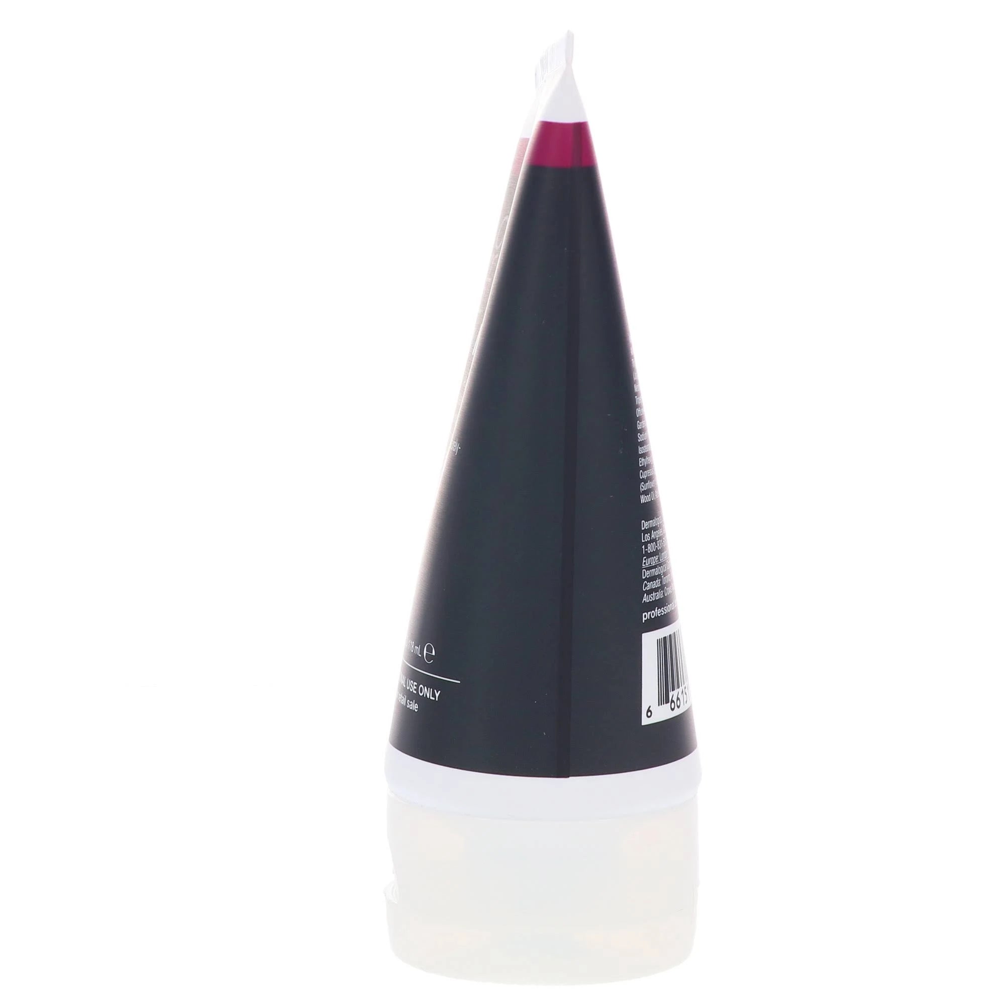 4 oz tube K909