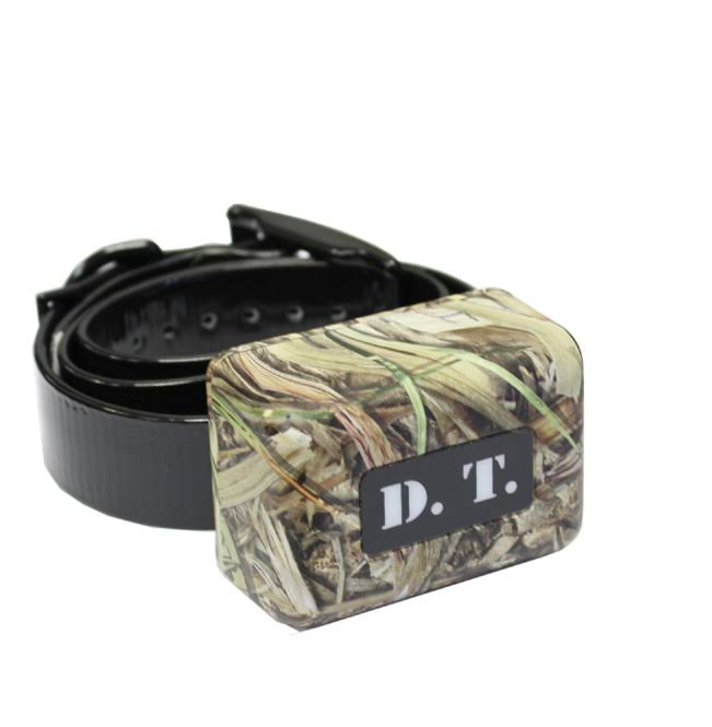 Camo Remote Trainer G872
