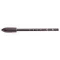 12 Pk. Tool Steel Point Arrows D43885
