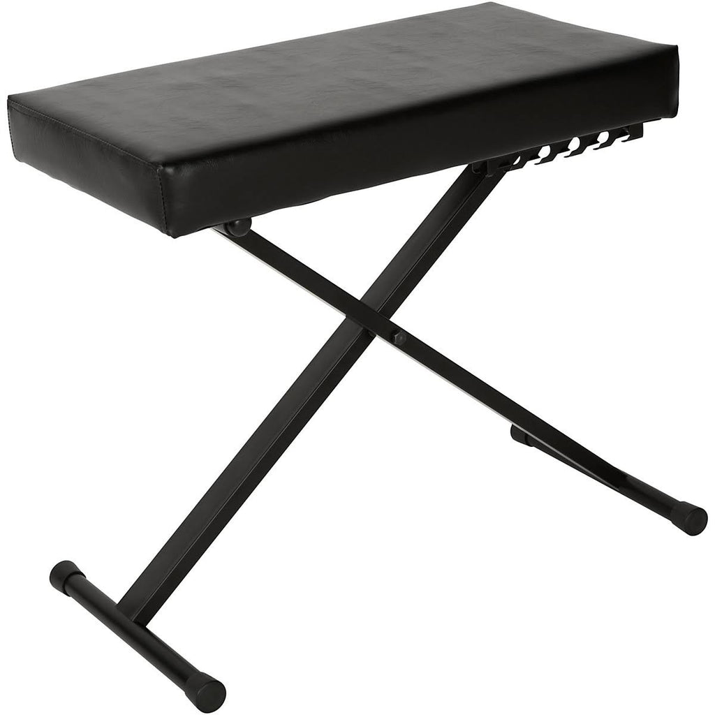 88-Key Portable Grand Piano Package S638