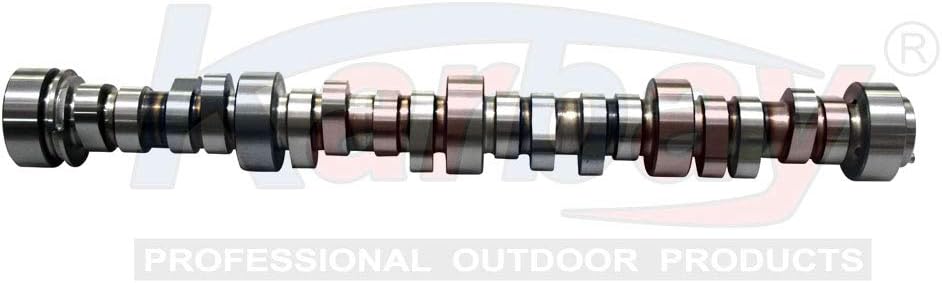 Engine Camshaft Hydraulic Roller for LS V-8 N19790