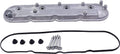 Engine Valve Cover with Gasket Pack of 2 K16486