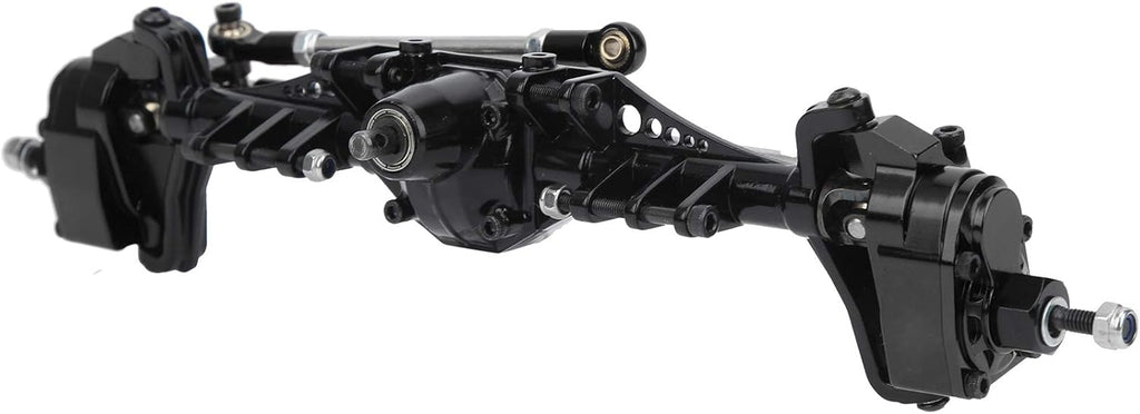 RC Front Portal Axle Assembly for Axial Capra 1.9 UTB RC Car N46354