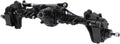 RC Front Portal Axle Assembly for Axial Capra 1.9 UTB RC Car N46354
