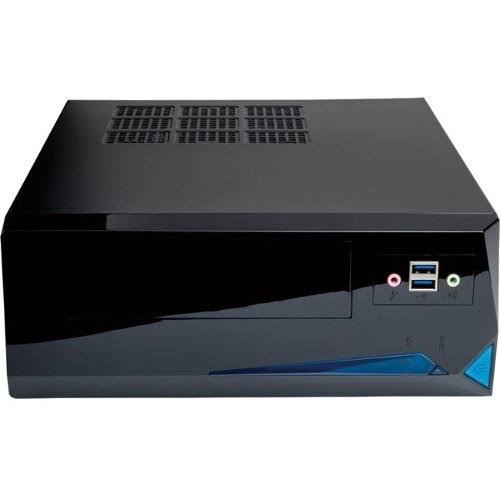 Mini ITX Computer Case A334044