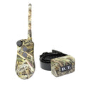 Camo Remote Trainer G872