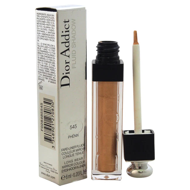 0.2 oz Eyeshadow Z738603