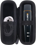 Hard EVA Case for Scanmarker Air Pen Scanner O606090