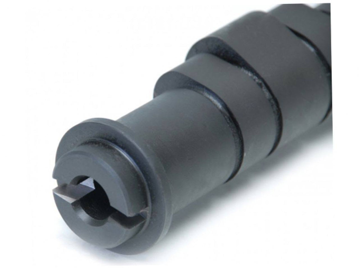Pro 2+ Camshaft G304659