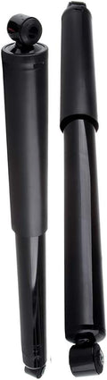 2pcs Rear Shock Absorber Struts for Ranger 1990-2007 B3529