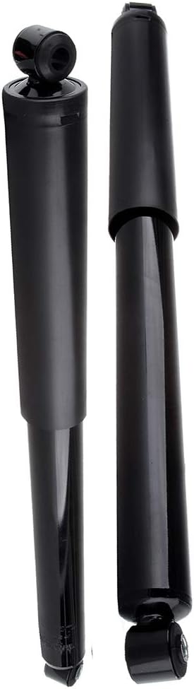 2pcs Rear Shock Absorber Struts for Ranger 1990-2007 B3529
