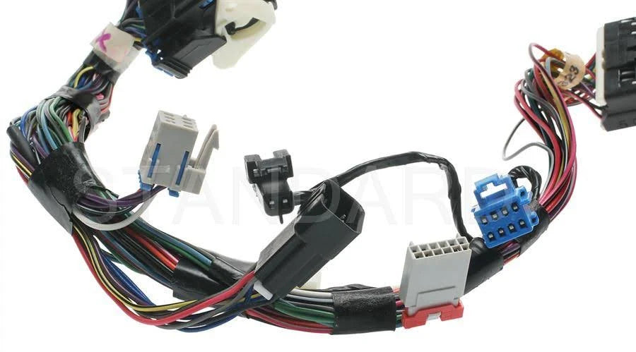 Turn Signal Switch for Buick LeSabre C575421