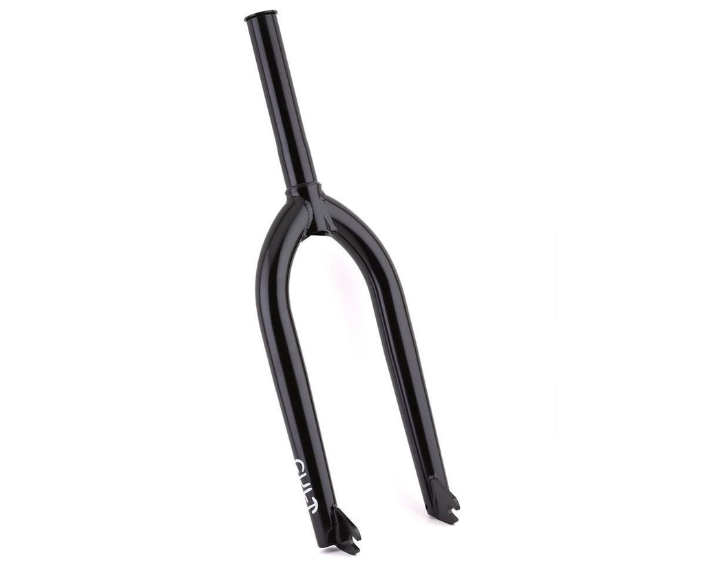 Black 32mm Fork X149268