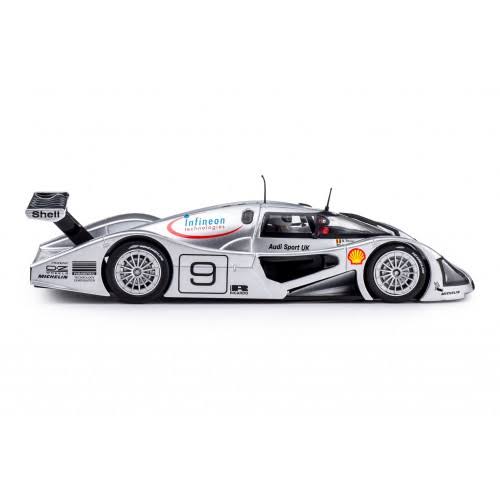 1:32 Slot Car D4602