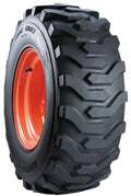 26x12.00-12 Tire W53172