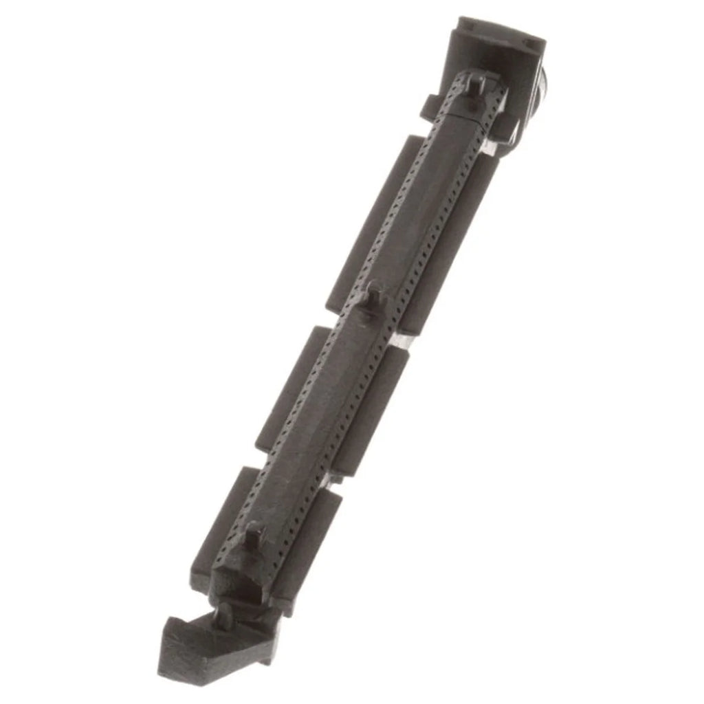 Burner 21" Ci Replacement Part Z921159