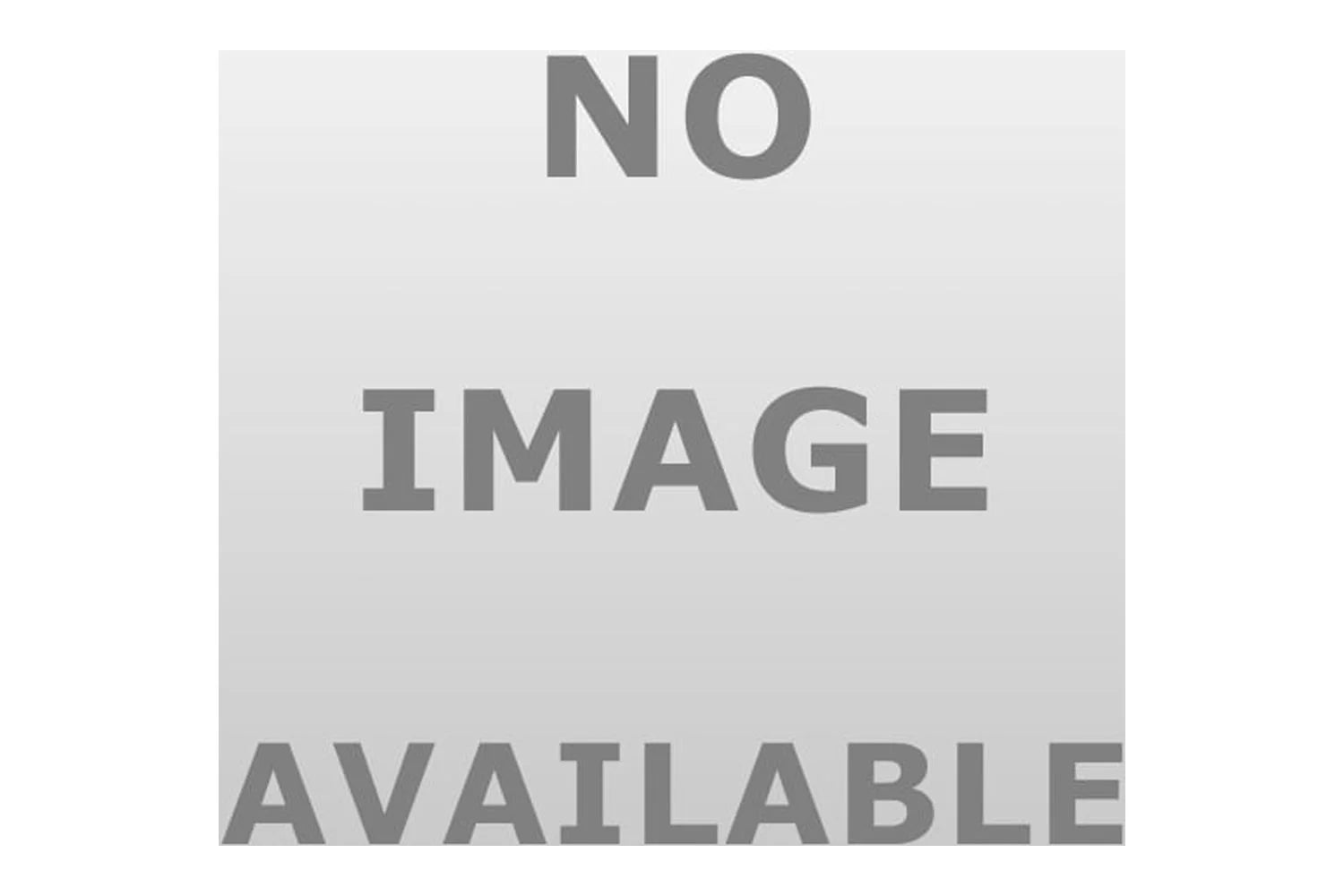 19'-22' Length x 102" Width Boat Cover T7177