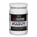 Luminescent Paint B9551