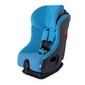 Ten Year Blue Convertible Car Seat L210190