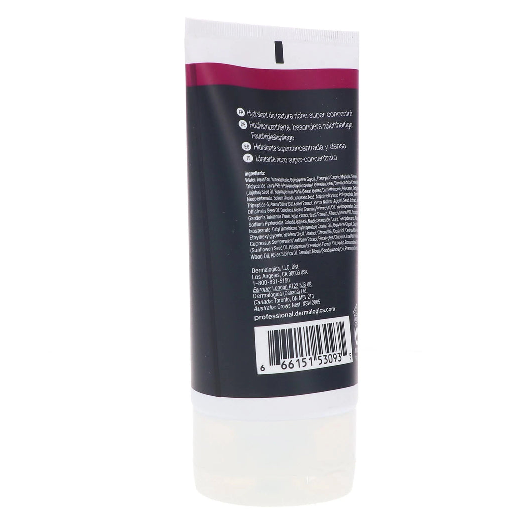 4 oz tube K909
