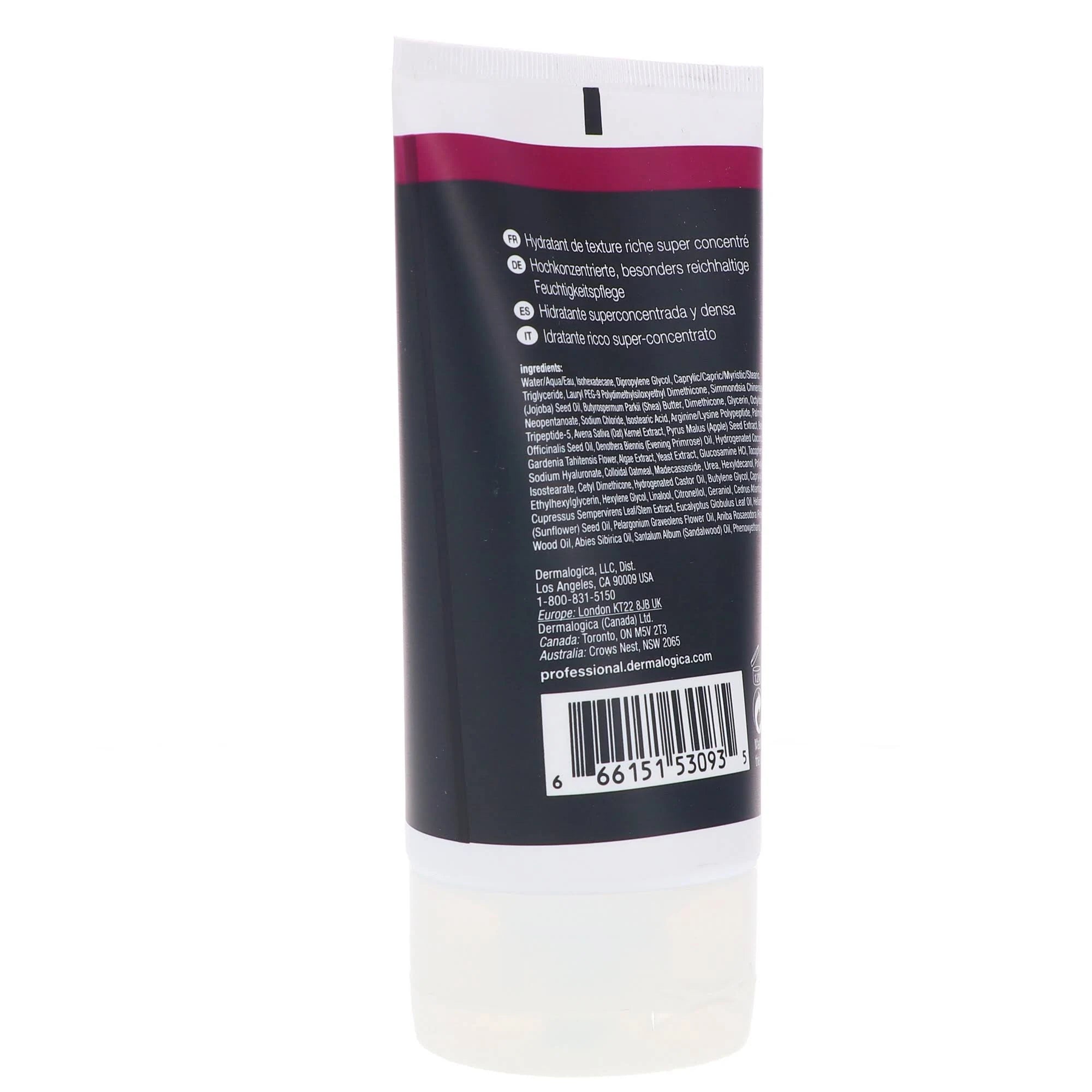 4 oz tube K909