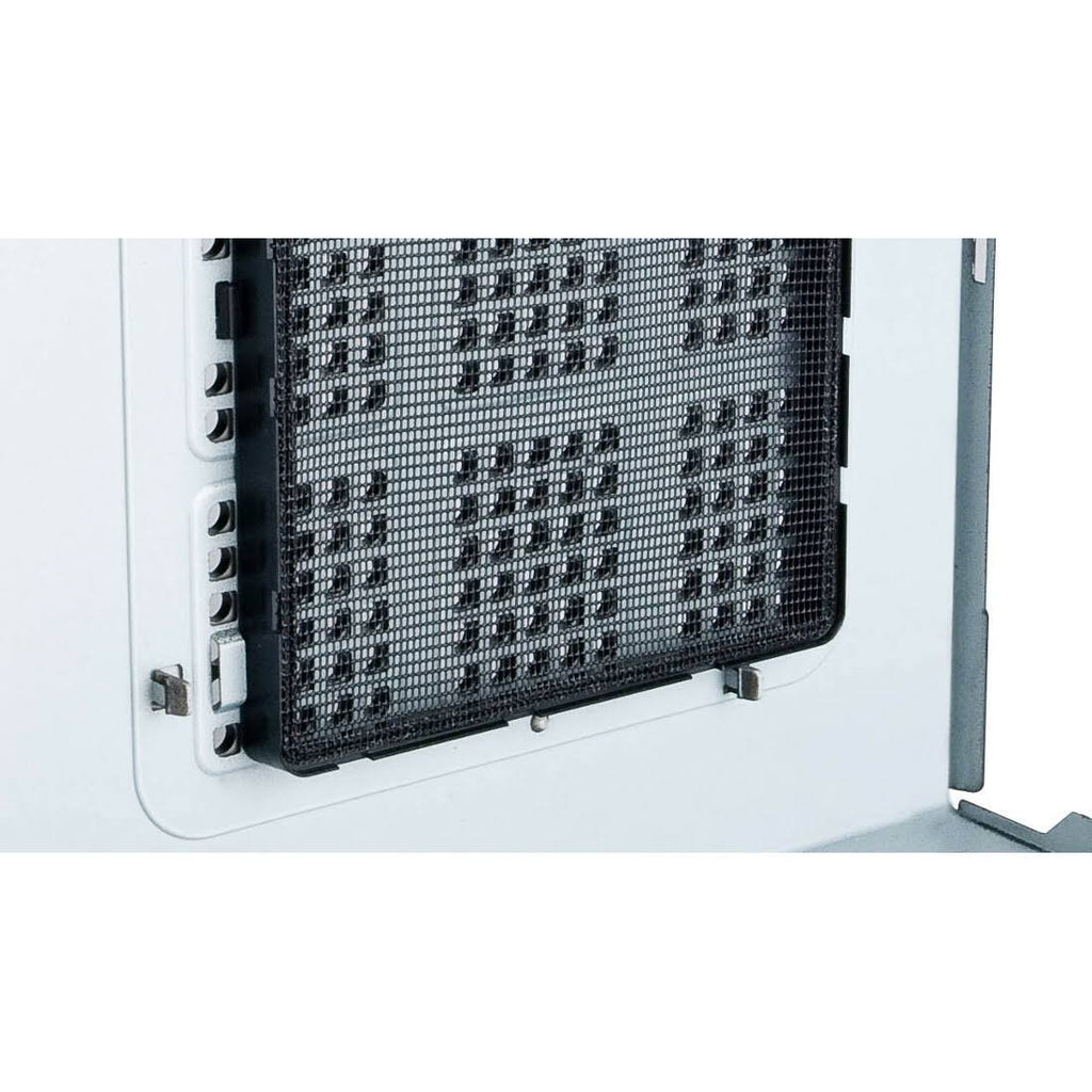 Mini ITX Computer Case A334044