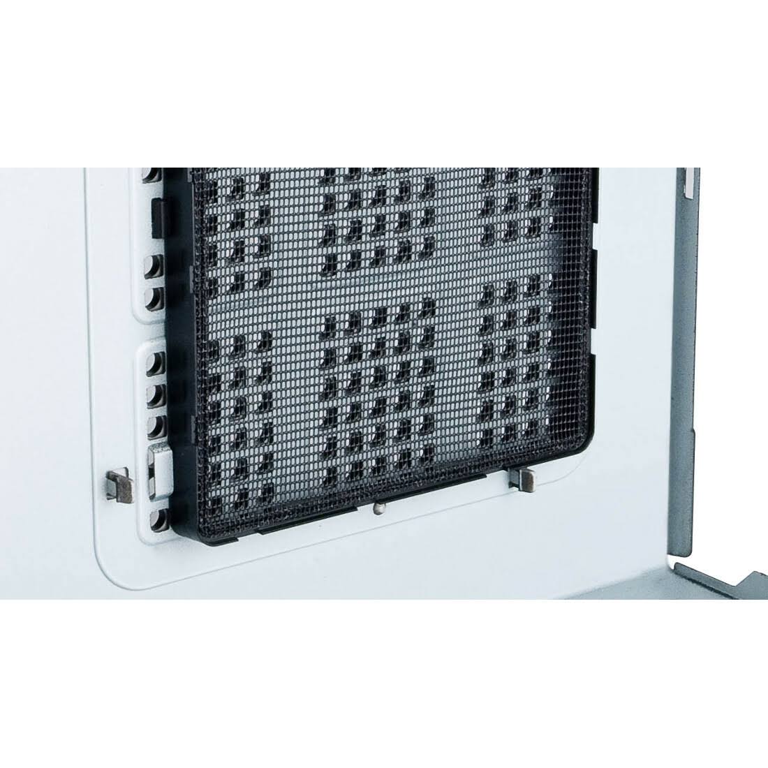 Mini ITX Computer Case A334044