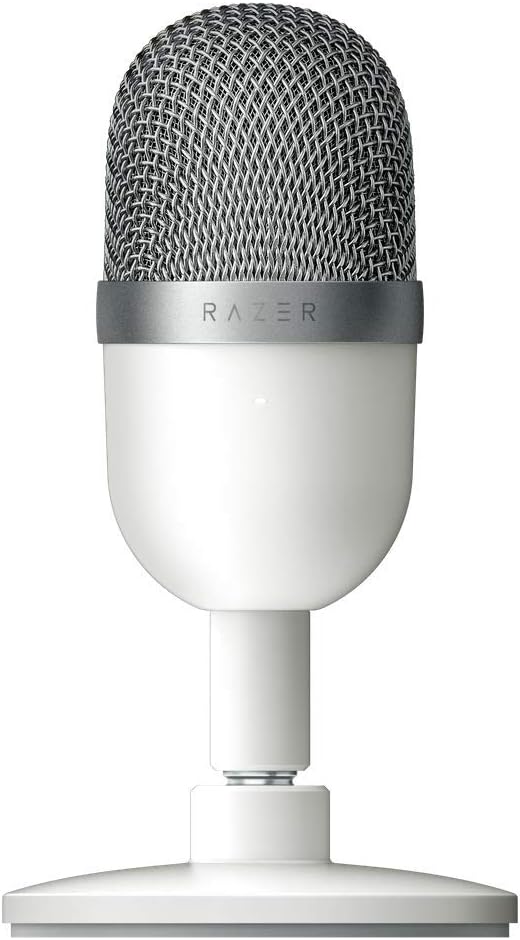 Quartz Pink USB Streaming Microphone Pack of 2 N825