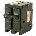 Molded Case Circuit Breaker X9076