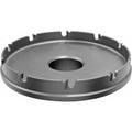 Carbide Tipped Hole Cutter R986