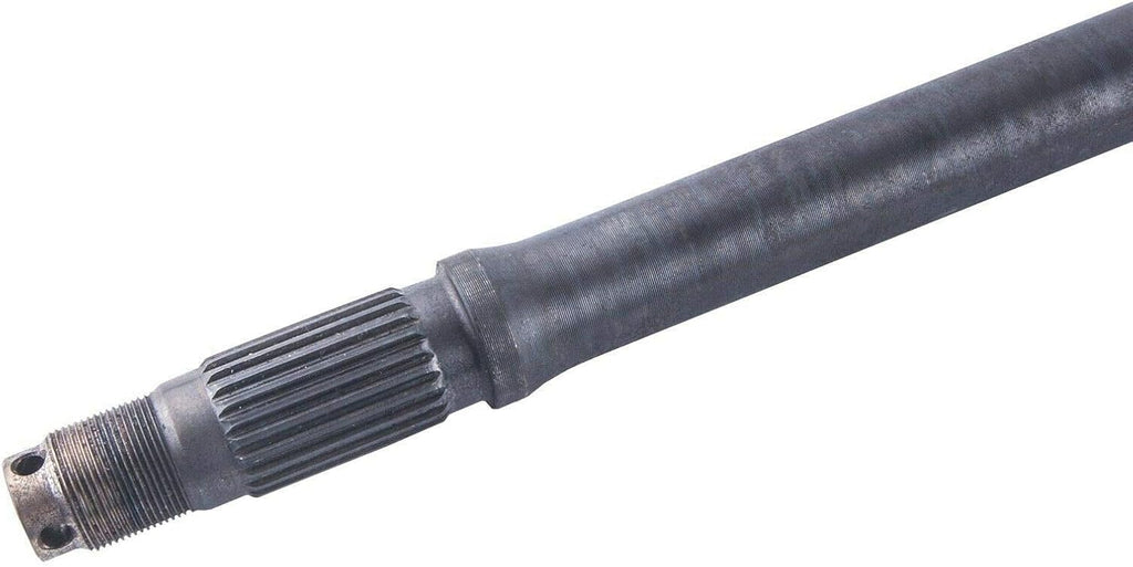 Axle for Rear Wheel Honda TRX 420/500/520 Foreman Rancher Q9420